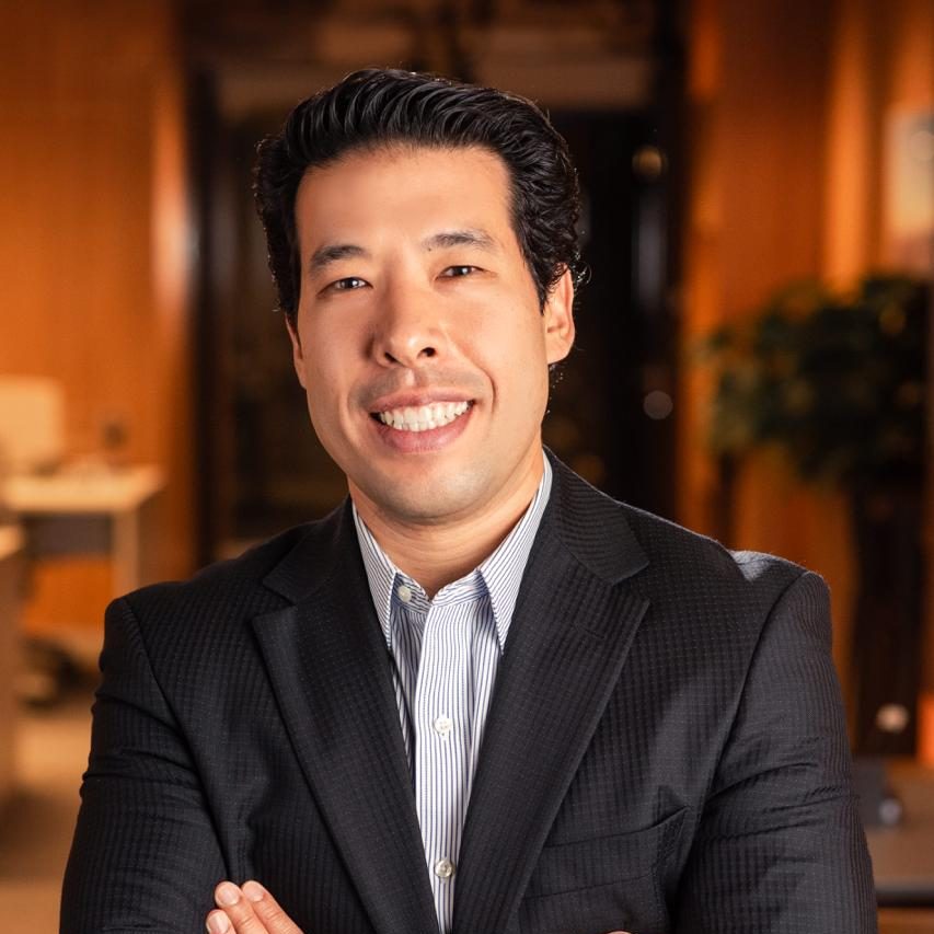 Igor alves fukushiro