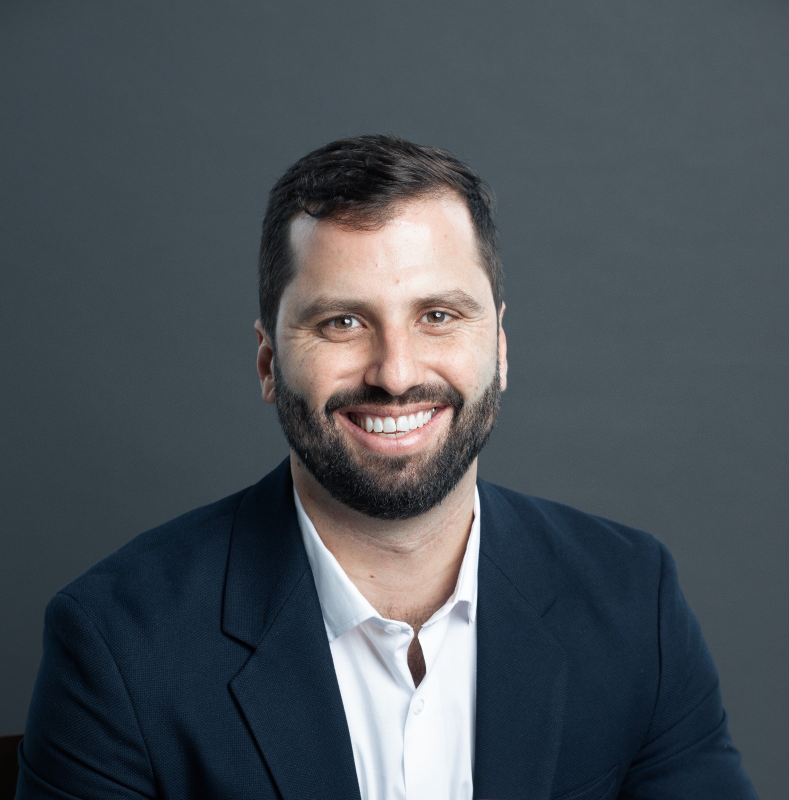 Pedro vassalo maia da costa, Ph.D.