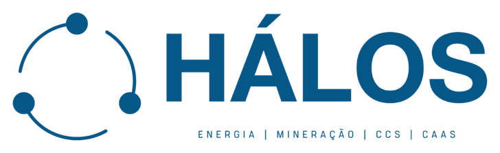 logo Hálos