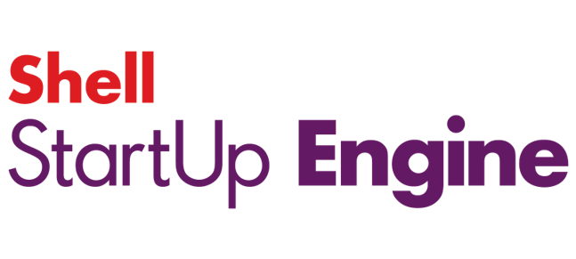shell startup engine